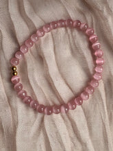 Berries and Creme Collection - Sky’s Gem Box