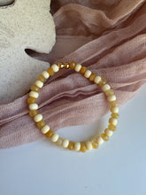 Kids- Fall Stack Set of 6 - Sky’s Gem Box