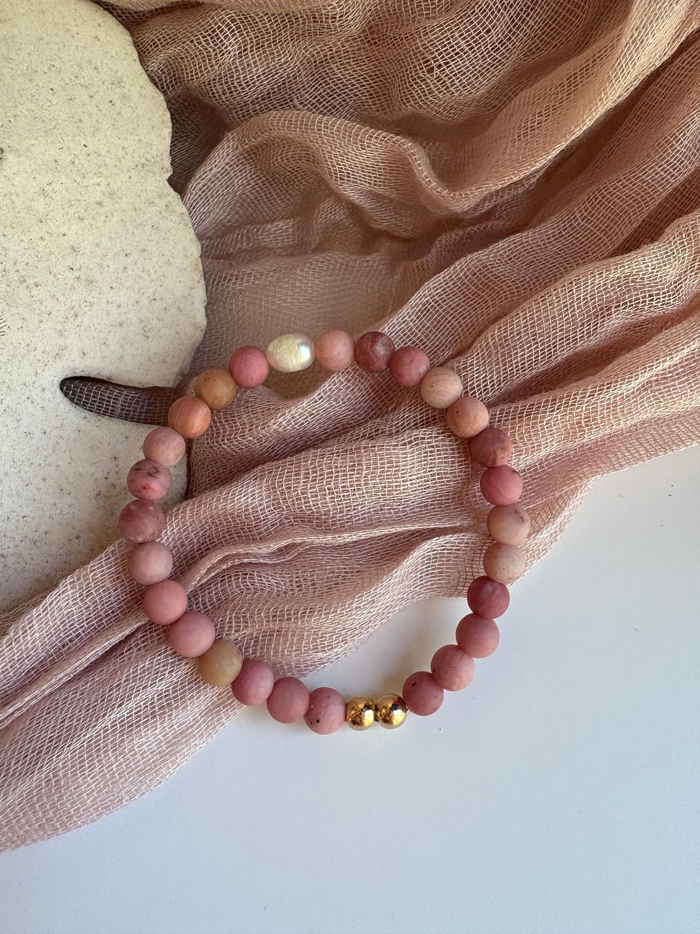 Kids- The Lola Stack set of 3