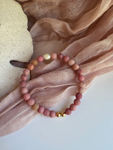 Kids- The Lola Stack set of 3 - Sky’s Gem Box