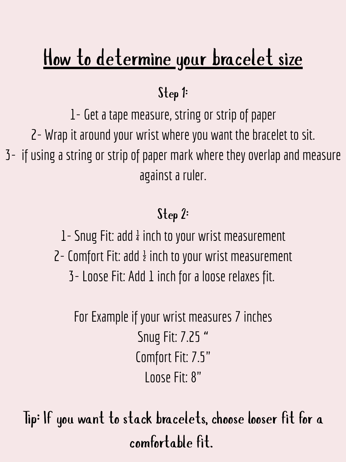 Pink Agate and Pearls Bracelet