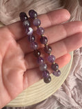 Amethyst Bracelet