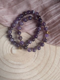 Amethyst Bracelet