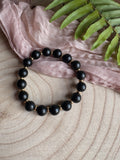 Onyx Bracelet