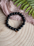Onyx Bracelet