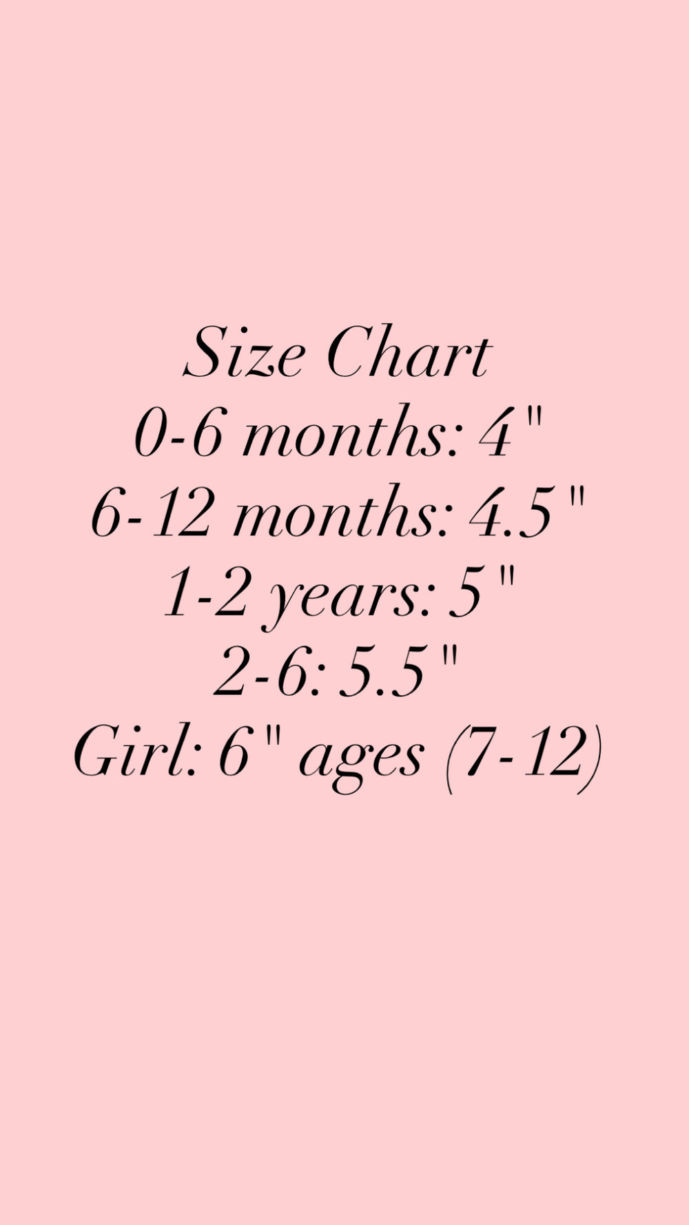 Kids - Daisy Beaded Bracelet - Sky’s Gem Box