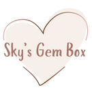 Sky’s Gem Box