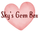 Sky’s Gem Box